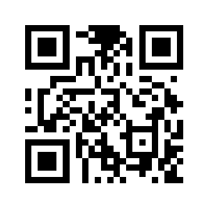 Stefandkyle.us QR code