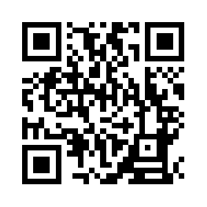 Stefani-easton.us QR code