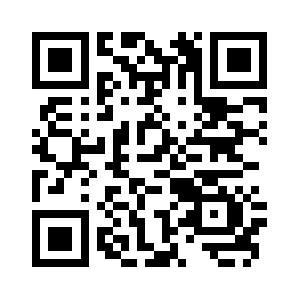 Stefaniafurbatto.com QR code