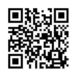 Stefaniaroman.com QR code