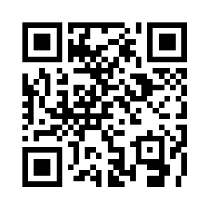 Stefaniefuoco.net QR code