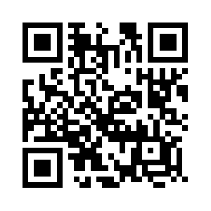 Stefaniegary.com QR code