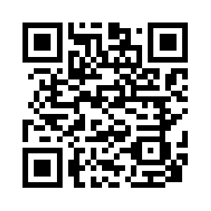 Stefanierob.com QR code