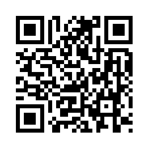 Stefaniewunderlin.com QR code