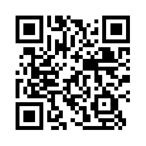 Stefanobertuzzi.net QR code