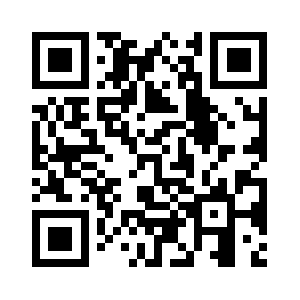 Stefanocimaroli.com QR code