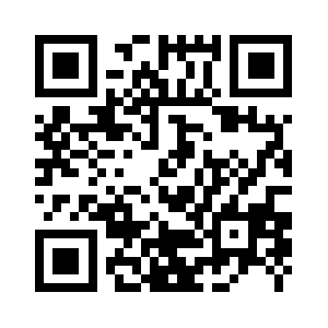 Stefanomendicino.com QR code