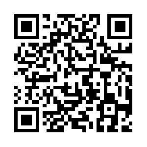 Stefanoniccolaitraining.com QR code