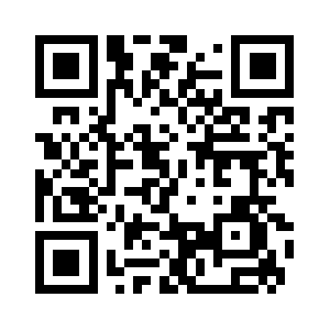 Stefanorendon.com QR code