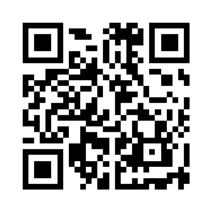 Stefanorossini.org QR code