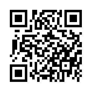 Stefanosathome.com QR code