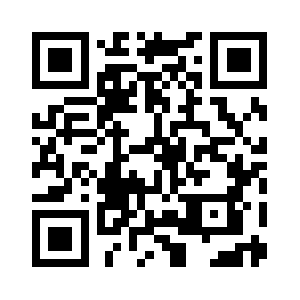 Stefanoserrao.com QR code