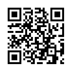 Stefanplettner.com QR code