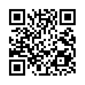 Stefans-genusswelt.com QR code