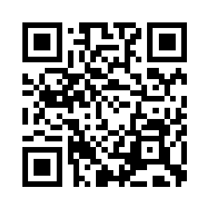 Stefansteininger.com QR code