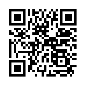 Stefanylodginghome.com QR code