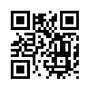 Stefbox.org QR code