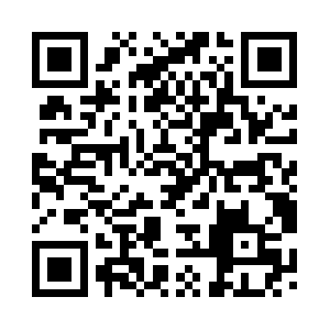 Steffanrichardsonphotography.com QR code