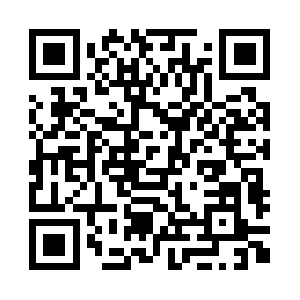 Steffanybartonalaska2015.com QR code