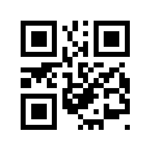 Steffke QR code