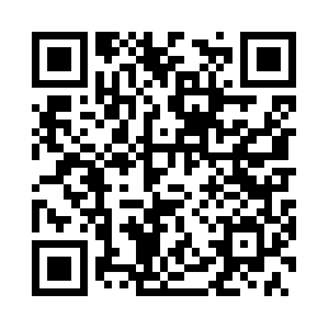 Steffsalloccasionsphotography.com QR code