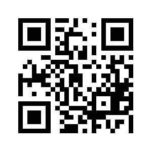 Stefnjunk.com QR code