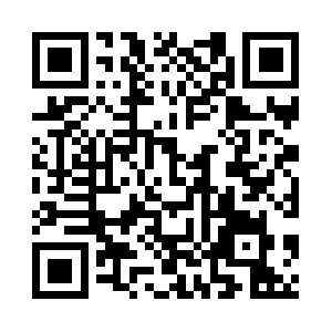 Stefonjohnhurstwixsite.org QR code