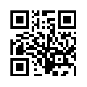 Stegbar.com.au QR code