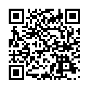 Stegengacommunitylifecenter.com QR code