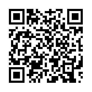 Stegengascommunitylifecenter.net QR code