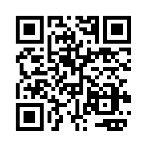 Steglosplasmadisplay.com QR code