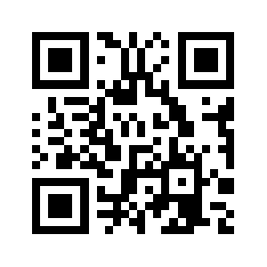 Stegon.org QR code