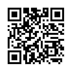 Steiflesappliancegwd.com QR code