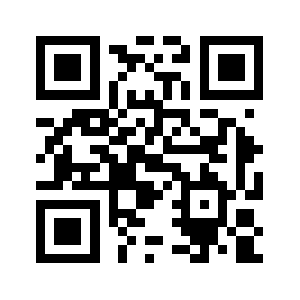 Steigend.com QR code