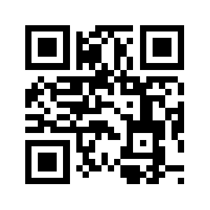 Steiger.org.pl QR code