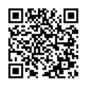 Steigerhoutentuinmeubel.com QR code