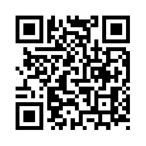 Stein-photography.com QR code