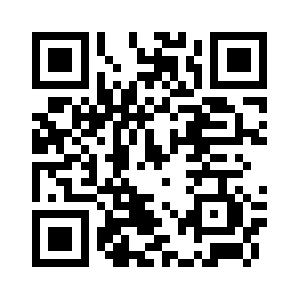 Steinbergscreations.com QR code