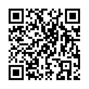 Steinbrothersranchllc.com QR code