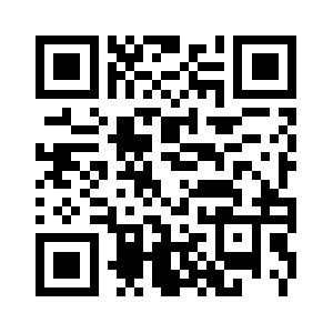 Steiner-stuttgart.com QR code