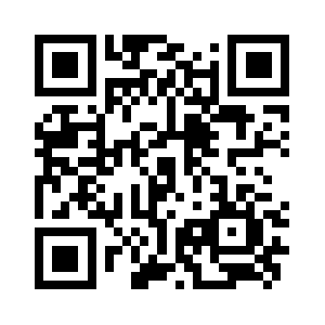 Steinerbrothers.com QR code