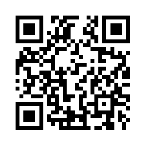 Steinerelectrics.com QR code