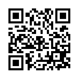 Steinerfahrung.com QR code