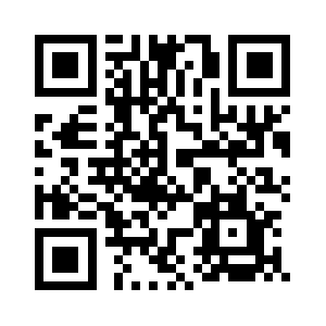 Steinerindex.com QR code