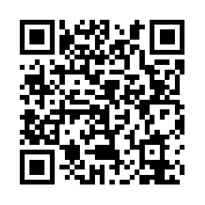 Steinerindia-projects.com QR code