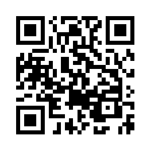 Steinerpianos.info QR code