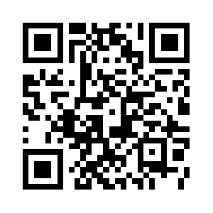 Steinerranchrealtor.com QR code