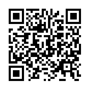 Steinerveteranmemorials.com QR code