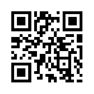 Steineu.com QR code