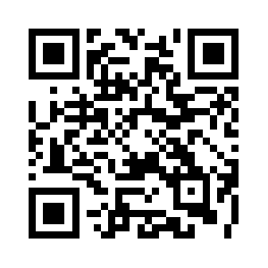 Steinfullofsilver.com QR code